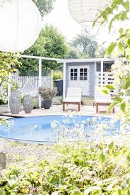 Pin Auf Garten Ideen