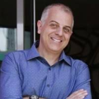 100+ "Marco Antonio Cano" profiles