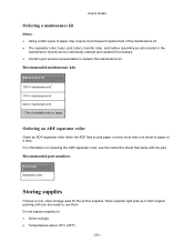 Download the latest drivers, manuals and software for your konica minolta device. Bizhub 4020 Maintenance Kit Konica Minolta
