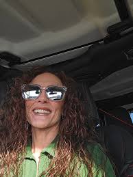 Weekends are for fishing and forgetting everything else.🎣🐟