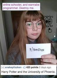 Like and subscribe to cosmicflame for more amazing content! 40 Brutal And Hilarious Roast Me Posts