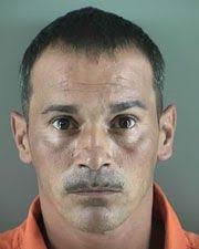 Police: 3 charged with gang rape outside Myrtle Beach nightclub