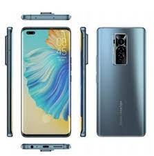 Tecno phantom x android smartphone. Msgxm4gtvvn5sm