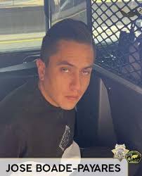 LOOKING BACK From our archives; compiled by Howard Stitt