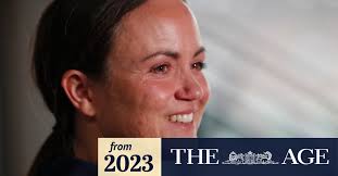 Who do they barrack for?