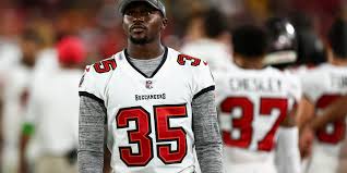 Tampa Bay Buccaneers at New Orleans Saints: Week 4 Thursday Injury Report