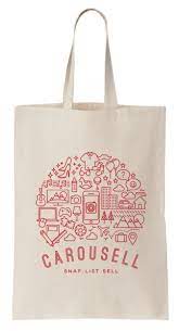 Kain blacu merupakan nama salah satu kain yang terbuat dari kapas sehingga sangat aman untuk digunakan. Tas Blacu Polos Murah Di Jakarta Palembang Medan Semarang Malang Bandung Bogor Tangerang Makassar Syakila Collections