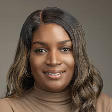 About Us: The Sage Group and Our Mission