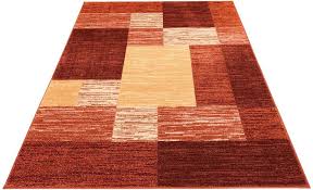 Generell befinden sich alle teppiche auf lager und werden werktags. Teppich Melvin My Home Rechteckig Hohe 8 Mm Schon Weich Wohnzimmer Online Kaufen Otto