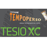 monte tesio xc da www.facebook.com