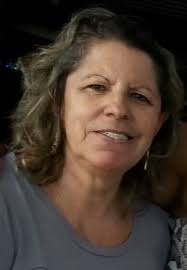 Faleceu WANDA PACHECO, esposa do ex-vereador Pedro Pacheco da Costa Jr. e  sogra do vice-prefeito Marcos Ferreira Godoy, o Teco.  https://www.facebook.com/TecoItapevi/posts/1253547341404045:0