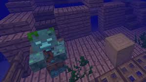 скачать майнкрафт бесплатно на андроид последняя версия без вирусов Skachat Minecraft Pe 1 12 0 14 Beta Versiya Dlya Android Majnkraft Bedrok 1 12 Na Android