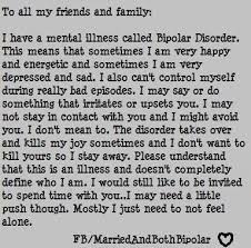 Which of my feelings are real? 120 Bipolar Ideas Bipolar Bipolar Disorder Bipolar Quotes