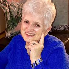 Wanda Dotson Obituary