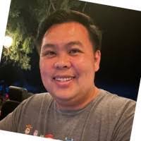 Kevin Caruthers's Instagram, Twitter & Facebook