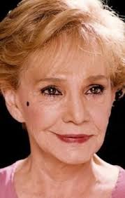 Магда Гусман (Magda Guzmán): фильмы, биография, семья, фильмография —  Кинопоиск