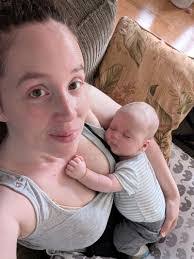 Aaron Dewolf's Instagram, Twitter & Facebook