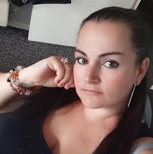 You guys liking delulu?