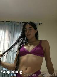 isamu22 Nude Leaks Photo 17 | TheFappening