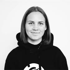 Last week, I started my internship at MYLAPS Sports Technology in the  Active Sales EMEA department.