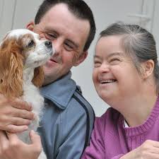 Brite Life Adult Training Program