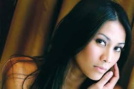Image result for anggun c sasmi