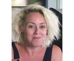 Amelia Whitehurst Obituary (1986