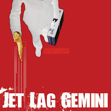 You're asking me to believe in sentient meat. i'm not asking you, i'm nope. They Re Made Out Of Meat Song By Jet Lag Gemini Spotify