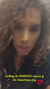 I love you Eriq & Jake