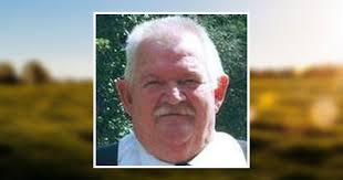 Larry Keith Gardner Obituary June 4, 2012
