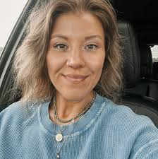 Tattoo artist recommendations in East Lansing?