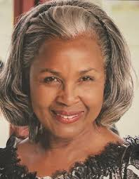 Williamson Funeral Home