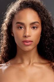 Debbie Allen Dance Academy