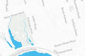 At the same city council meeting, city council requested the chief planner and 279 Roncesvalles Avenue Toronto The Best Organic Restaurants In Toronto Canadians Won T Rest As Long As There S A Chance They Could Be Considered Morally Or Intellectually Inferior To The United
