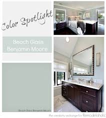 We often get asked about our favorite whites, so we put together a post on these colors (and how to use them) with their sherwin williams and behr matches. Remodelaholic Choosing Paint Colors That Work With Wood Trim And Floors