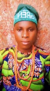 Thank you for your great posts this week: Ibrahim Yakubu Safana, Omobanke  Salau, Cox Mikayla, Jegede Oluwabukola, Princess Yetty, Alaga Amuludun,  Oyin-Adejobi Abimbola, Speaker Fami Gbajabiamila, Olladogni Oguunde, Adura  The Yoruba Lady,