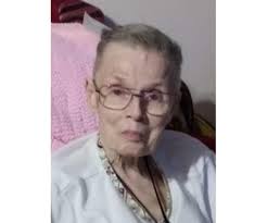 Lela Royal Obituary (2023)