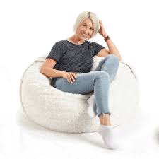 We did not find results for: 8 Best Bean Bag Chairs To Buy For Your Home
