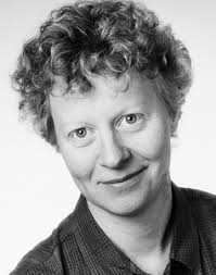 Selbstorganisation :: Die Junge Akademie