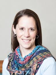 FAMILY CONNECTIONS SFL Faculty: Unique Roads to Academia Life-long Learning  BYU SFL Alumni Profile: Jerica Berge & Tammy Bow