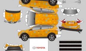 Come experience the berge's riverview toyota difference. Build Yourself A Toyota Rav4 Toyota Uk Magazine