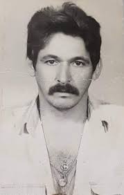 Parres, Tierra'l Jelechu