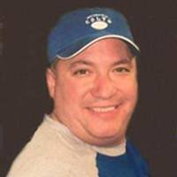 Brad James Merkel Obituary March 31, 2016