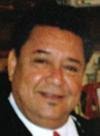 PABLO CISNEROS Obituary
