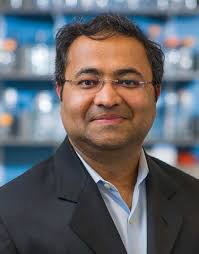 eFactor January 2015