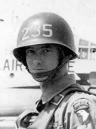 Carl Sherrell “Brownie” Mays (1933-1966)