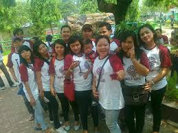 We did not find results for: Alumnus Smkn 58 Jakarta Smik Negeri 1 Jakarta Photos Facebook