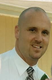 Obituary information for Michael Scott "Crunch" Nestleroad