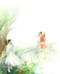 Read 260 reviews from the world's largest community for readers. Asian Movies Tv Series And Mv S Photos Facebook