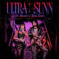 Kryptik Presents ULTRA SUNN: The Beast In You Tour